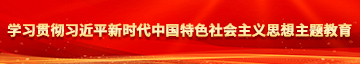 爱爱好湿想要动态图吃奶舔几把学习贯彻习近平新时代中国特色社会主义思想主题教育